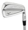 Mizuno Golf S3 Irons (7 Iron Set) - Image 1 Mizuno Golf S3 Irons (7 Iron Set) - Image 1