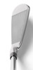 Mizuno Golf S3 Irons (7 Iron Set) - Image 2 Mizuno Golf S3 Irons (7 Iron Set) - Image 2