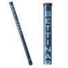 Bettinardi Golf Antidote SB-1 Counterbalance Putter - Image 6