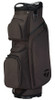 TaylorMade Golf Cart Lite Bag - Image 5