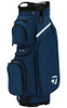 TaylorMade Golf Cart Lite Bag - Image 1