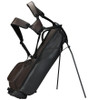 TaylorMade Golf Prior Generation FlexTech Carry Premium Stand Bag - Image 1