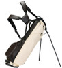 TaylorMade Golf Prior Generation FlexTech Carry Premium Stand Bag - Image 5