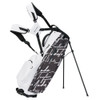 TaylorMade Golf Flextech Stand Bag - Image 5