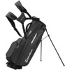 TaylorMade Golf Flextech Stand Bag - Image 1