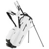 TaylorMade Golf Flextech Stand Bag - Image 1