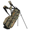 TaylorMade Golf Flextech Stand Bag - Image 1
