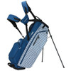 TaylorMade Golf Flextech Crossover Stand Bag - Image 5