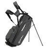 TaylorMade Golf Flextech Crossover Stand Bag - Image 1