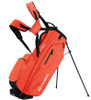 TaylorMade Golf Flextech Crossover Stand Bag - Image 1