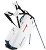TaylorMade Golf Flextech Crossover Stand Bag - Image 1