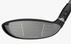 Callaway Golf Elyte X Fairway Wood - Image 2