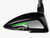 Callaway Golf Elyte TD Premium Fairway Wood - Image 4