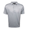 Columbia Golf Omni-Wick Walk It Polo - Image 7