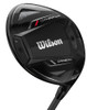 Wilson Golf Staff LH DYNAPWR Carbon Driver (Left Handed) - Image 5