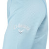 Callaway Golf Midweight 1/2 Zip Pullover - Image 3