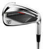 Wilson Golf Staff DYNAPWR Max Irons (7 Irons Set) Graphite - Image 1
