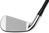 Pre-Owned Titleist Golf Premium U-505 Utility Iron - Image 2