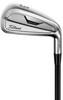 Pre-Owned Titleist Golf Premium U-505 Utility Iron - Image 5