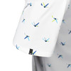 Callaway Golf All Over Birdie Polo - Image 3