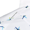 Callaway Golf All Over Birdie Polo - Image 5
