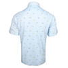 Callaway Golf All Over Birdie Polo - Image 7