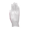 Glove It Golf Ladies LLH Fore Ever Pink Glove - Image 2
