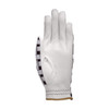 Glove It Golf Ladies LLH Shadow Weave Glove - Image 2