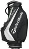 TaylorMade Golf QI35 Tour Staff Bag - Image 5