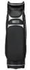 TaylorMade Golf QI35 Tour Staff Bag - Image 6