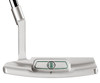 Bettinardi Golf Studio Stock 14 Putter [LIKE NEW] - Image 4