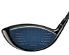 TaylorMade Golf Qi10 Max Driver [LIKE NEW] - Image 2