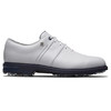 FootJoy Golf Premiere Series Packard Shoes - Image 1