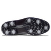 FootJoy Golf Premiere Series Packard Shoes - Image 2