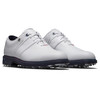 FootJoy Golf Premiere Series Packard Shoes - Image 6