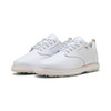 Puma Golf Ladies Avant 2 Spikeless Shoes - Image 2