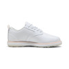 Puma Golf Ladies Avant 2 Spikeless Shoes - Image 3