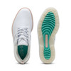 Puma Golf Ladies Avant 2 Spikeless Shoes - Image 4