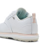 Puma Golf Ladies Avant 2 Spikeless Shoes - Image 6