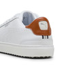 Puma Golf Classic G Shoes - Image 3