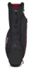 Titleist Golf Players 4 Carbon Stand Bag - Image 4