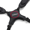 Titleist Golf Players 4 Carbon Stand Bag - Image 8