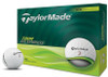 TaylorMade Prior Generation Tour Response Golf Balls - Image 1