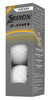Srixon Prior Generation Z-Star Diamond Golf Balls [24-Ball] - Image 2