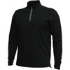 Under Armour Golf Aura 1/4 Zip Pullover - Image 1
