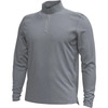 Under Armour Golf Aura 1/4 Zip Pullover - Image 3