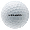 Bridgestone e12 HiLaunch Golf Balls - Image 2