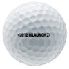Bridgestone e12 HiLaunch Golf Balls - Image 2
