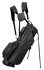 Mizuno Golf Pro Stand Bag - Image 1