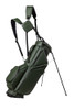 Mizuno Golf Pro Stand Bag - Image 1